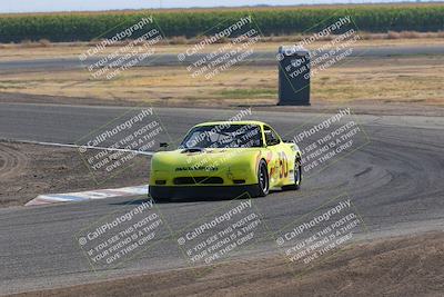 media/Sep-23-2023-VARA (Sat) [[d62a4618ca]]/Group 6/Race/